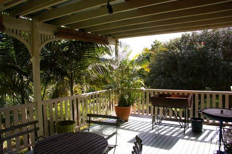 Property photo of 72 Ruddle Drive Reesville QLD 4552