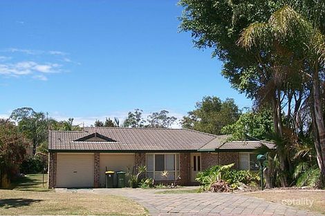 36 Bribie Pine Ct, Buderim, QLD 4556