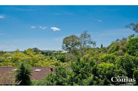 Property photo of 23/26 Glenrosa Road Red Hill QLD 4059