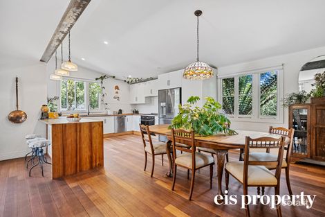 Property photo of 9 Cornelia Close Ranelagh TAS 7109