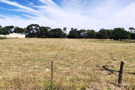 Lot 15 Clay Wells Rd, Penola, SA 5277