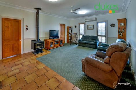 Property photo of 33 Wentworth Road Orchard Hills NSW 2748