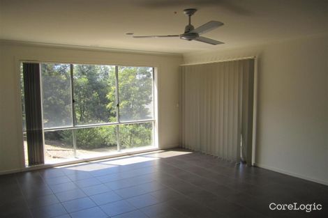 Property photo of 8 Emma Court Sunbury VIC 3429