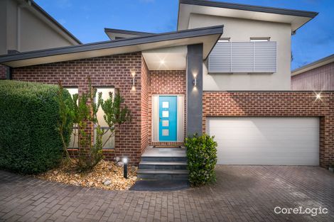 4/33 Culcairn Dr, Frankston South, VIC 3199