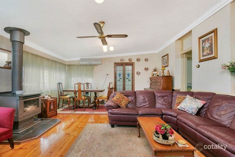 Property photo of 43 Gray Street Freeling SA 5372