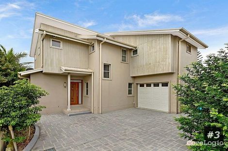Property photo of 3/26 Bondi Road The Entrance North NSW 2261