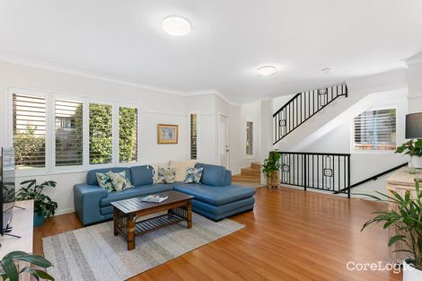 Property photo of 20/557 Mowbray Road West Lane Cove North NSW 2066