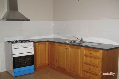 Property photo of 24 Millawa Avenue St Albans VIC 3021