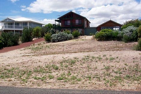 7 Towers St, Dawesville, WA 6211