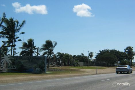 56 Don St, Bowen, QLD 4805