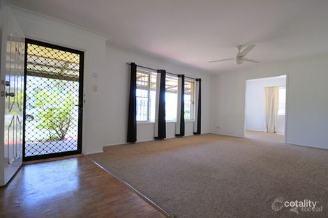 Property photo of 75 Wanda Road Upper Mount Gravatt QLD 4122