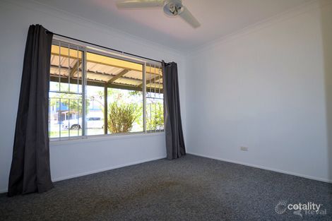 Property photo of 75 Wanda Road Upper Mount Gravatt QLD 4122