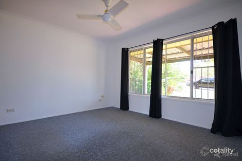 Property photo of 75 Wanda Road Upper Mount Gravatt QLD 4122