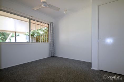 Property photo of 75 Wanda Road Upper Mount Gravatt QLD 4122