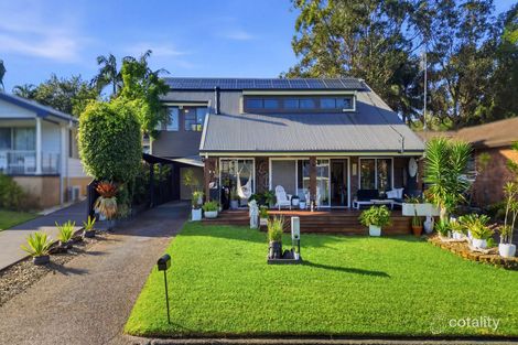 26 Meridian St, Bensville, NSW 2251