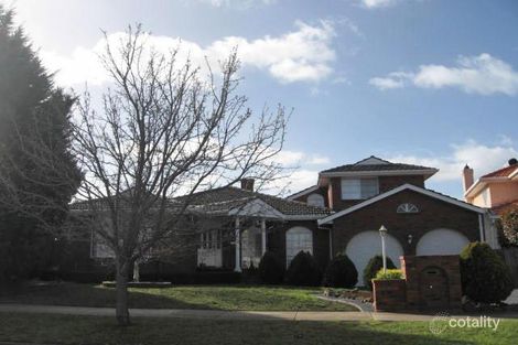 53 Arncliffe Bvd, Greenvale, VIC 3059