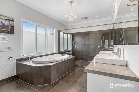 Property photo of 17 Connor Street Brighton East VIC 3187