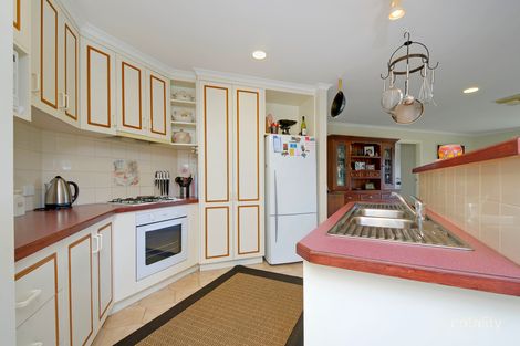 Property photo of 9 Jack Farmer Way Traralgon East VIC 3844