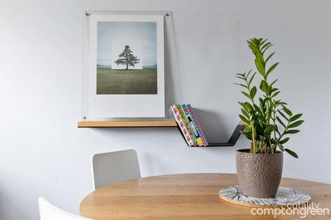 Property photo of 7/77 Victoria Street Williamstown VIC 3016