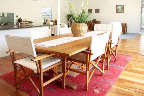 Property photo of 7/44 Bentons Road Mount Martha VIC 3934