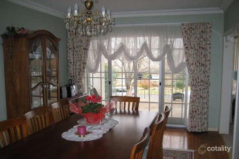 Property photo of 6 Hyde Place Hughes ACT 2605