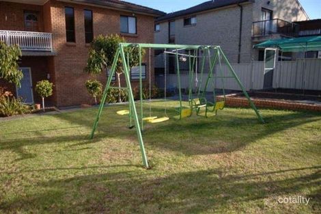 Property photo of 44 Ocean Beach Drive Shellharbour NSW 2529