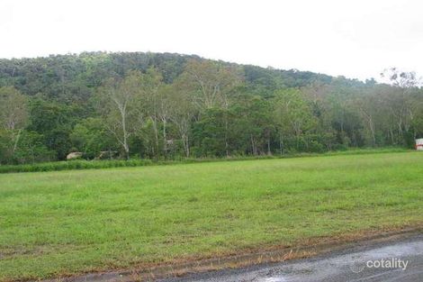 Property photo of 5 Riverview Drive Mount Julian QLD 4800
