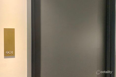 901a/52-66 Dorcas St, Southbank, VIC 3006