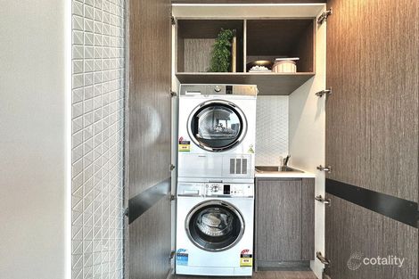 Property photo of 5206/117 Bathurst Street Sydney NSW 2000