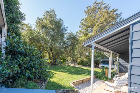 Property photo of 76 Douglas Street Nowra NSW 2541