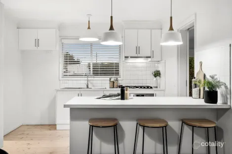 Property photo of 30 Harvey Road St Leonards VIC 3223