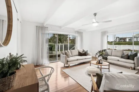 Property photo of 30 Harvey Road St Leonards VIC 3223