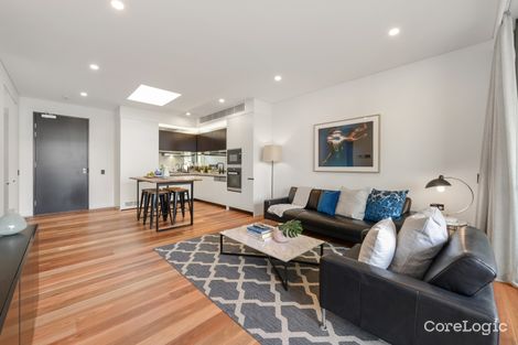 Property photo of 96/8 Crewe Place Rosebery NSW 2018