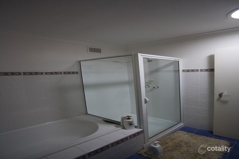 Property photo of 2 Leah Street Cobar NSW 2835