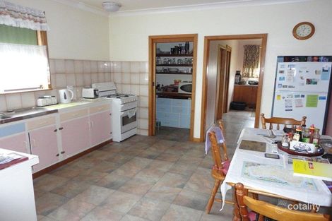 Property photo of 19 Windsor Avenue Moe VIC 3825