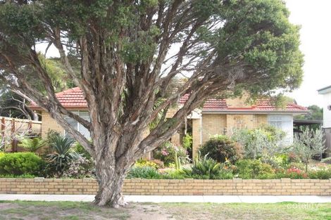 29 Blamey St, Bentleigh East, VIC 3165