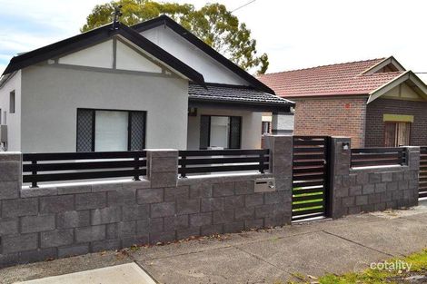 25 Lawn Ave, Clemton Park, NSW 2206