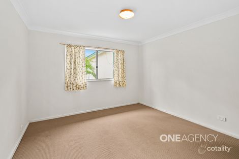 Property photo of 141 Greville Avenue Sanctuary Point NSW 2540