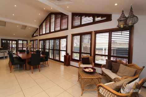 Property photo of 27 Windemere Road Robin Hill NSW 2795