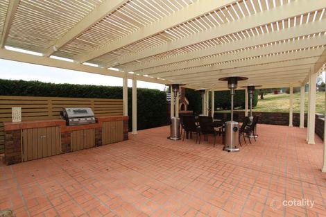 Property photo of 27 Windemere Road Robin Hill NSW 2795