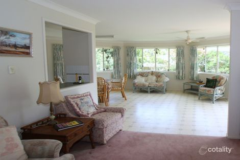 6 Yalla Kool Dr, Ocean Shores, NSW 2483