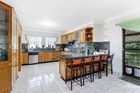 Property photo of 43 Edwin Street Tempe NSW 2044