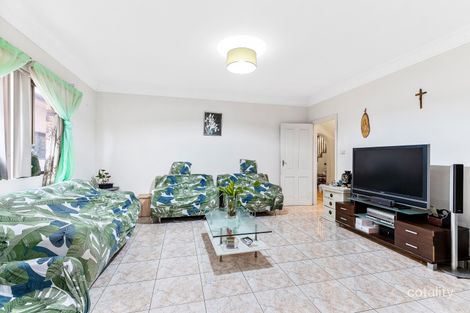 Property photo of 43 Edwin Street Tempe NSW 2044