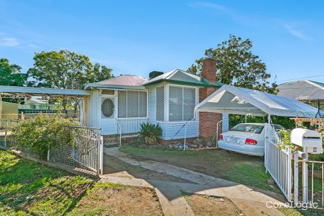 Property photo of 8 Mills Street South Tamworth NSW 2340