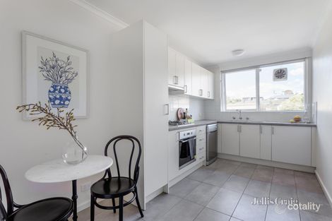 Property photo of 9/137 Victoria Road Hawthorn East VIC 3123