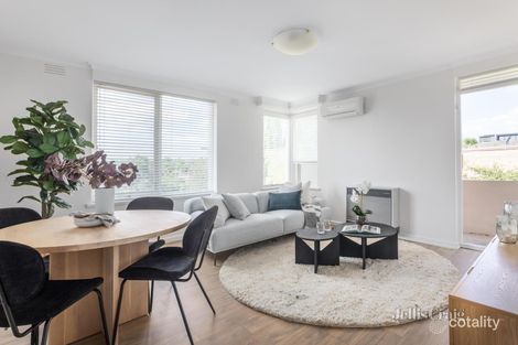 Property photo of 9/137 Victoria Road Hawthorn East VIC 3123