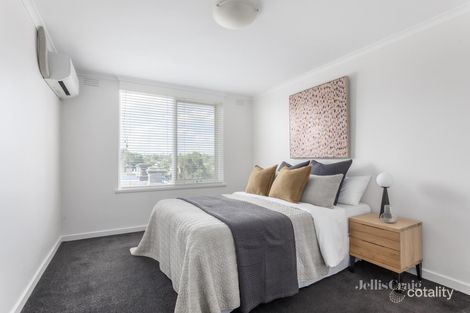 Property photo of 9/137 Victoria Road Hawthorn East VIC 3123