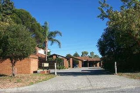 Property photo of 8/4 Chich Place Cannington WA 6107