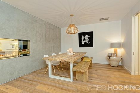 Property photo of 1B Johnston Street Mentone VIC 3194