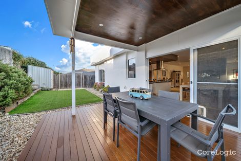 Property photo of 10 Carmody Street Casey ACT 2913